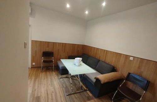 Appartement 2 pièces rénover - Foto 14