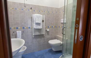 Relais tra gli Ulivi - Photo 12