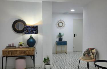 Las Casitas de Jisa - Foto 7