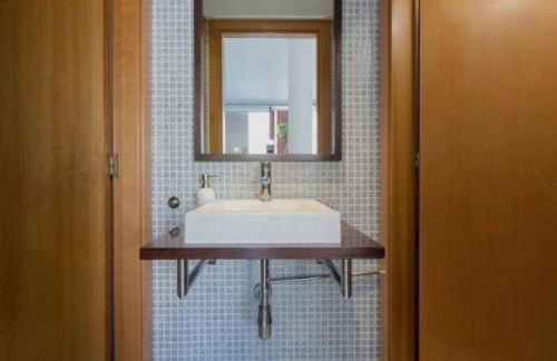 Canela Homes BARCELONA BEACH - Photo 30