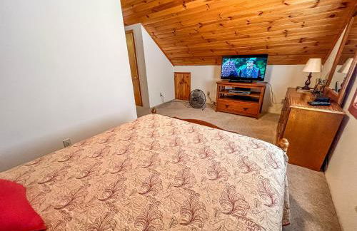 Above It All - Foto 15