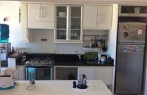 Apto Duplex no Open Shopping-Jurerê Internacional - Foto 6