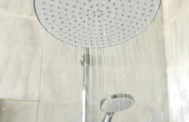 Casa Vacacional Bevi - Tenerife Norte - Foto 19