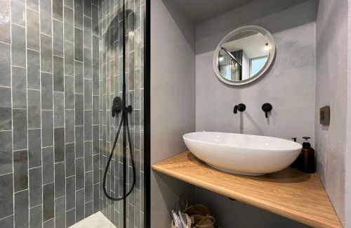 Pause Suite - Foto 6