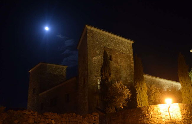 Tour pelos cenários de Game of Thrones e A Casa do Dragão - Foto 5