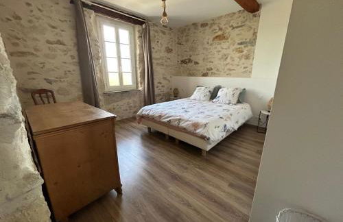 La Casa d'Anthony - Foto 16