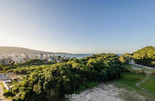 Sua estadia exclusiva com piscinas e jacuzzi a 500m da praia - ELF - Foto 5