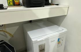 Riverview Loft - Foto 18