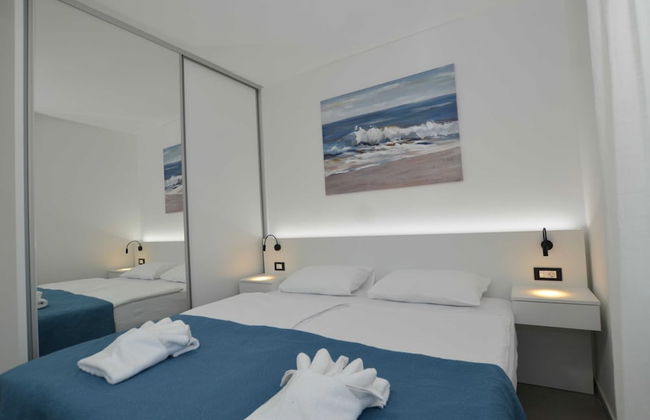 Refined and Inviting Villa in Kanfanar - Foto 19