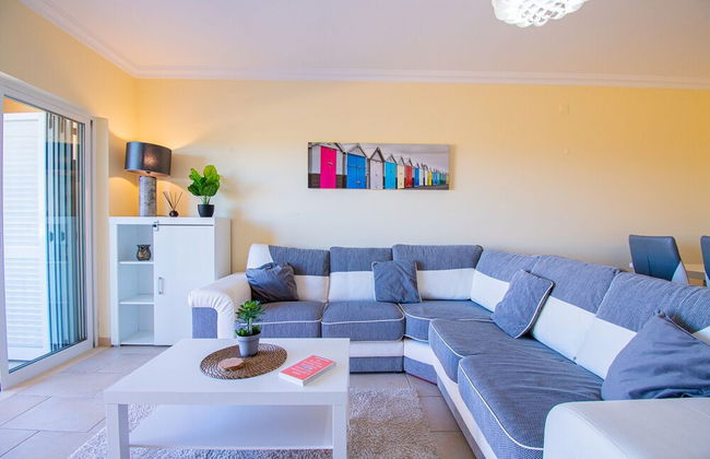 Casa Kantara - Photo 24