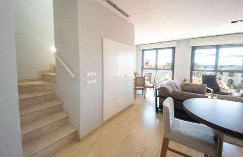 Valencia Beach Apartments 2 - Photo 15