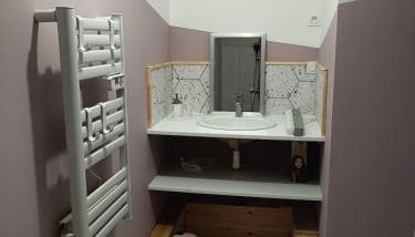 Appartement en RC au bord du lac - Foto 3