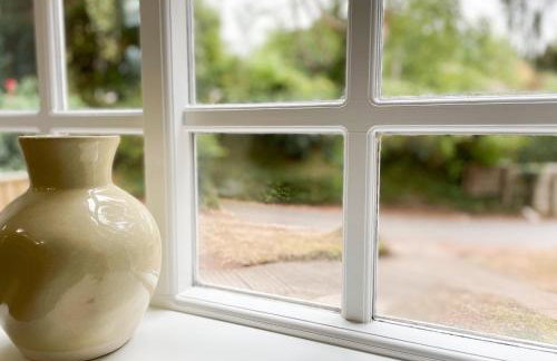 2 Woodbine Cottage - Photo 17