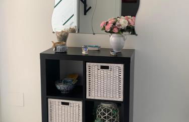 RELAX HOUSE - Foto 26