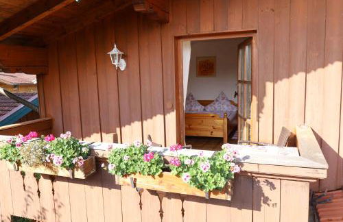 Ferienwohnung Hell Claudia - Photo 13