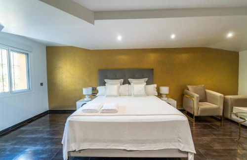 Luxury Vacation Villa - Photo 50