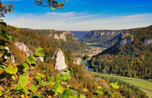 Holiday apartment with 1 bedroom - Foto 16