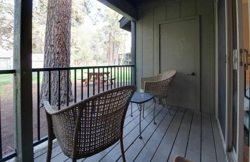 Fourth Sisters Escape - Foto 15