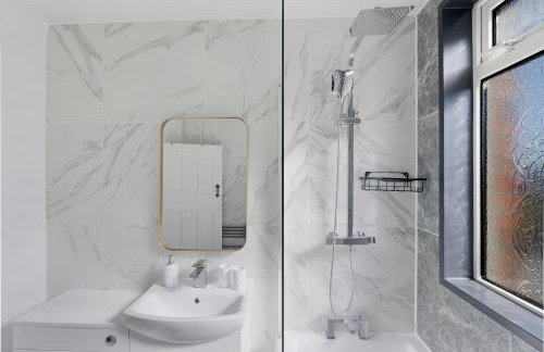 Spenny Homestay - Monthly & Weekly Stays - Foto 20