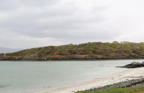 Clearwater House - Foto 37