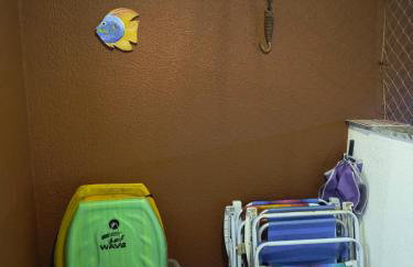 Lindo apto em frente ao Mar - Ilhéus - Itacaré Ba - Photo 72