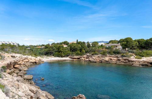 Vila Roser - Foto 41