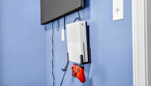 Simple comfort - Foto 2