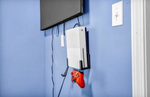 Simple comfort - Foto 2