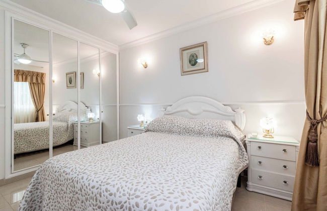 The Willows - Foto 20