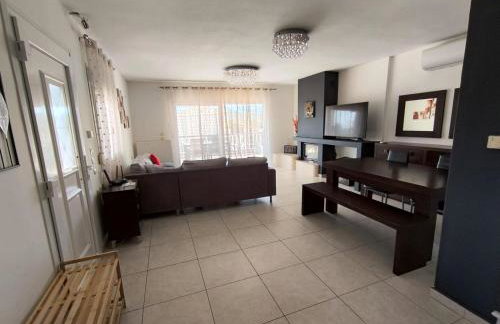 Fotis Resort - Photo 21