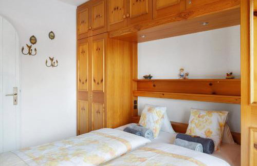 Oskar im Bärenhüsli - Photo 30