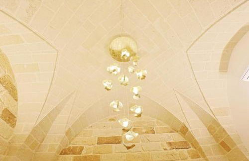 villa dei cento Pini - Foto 20