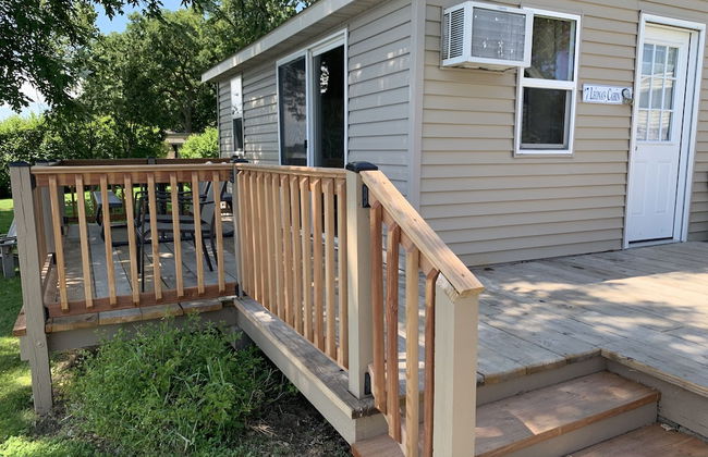 Hollys Resort - Foto 27