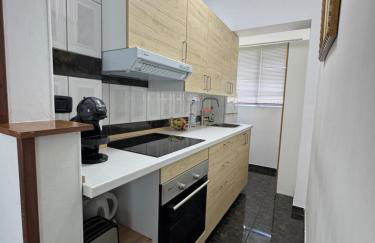 Apartamento completo a 15 min del Aeropuerto y la Playa - Foto 7