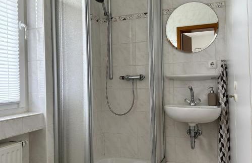 Modern apartment with 2 bathrooms in Lirstal - Foto 38