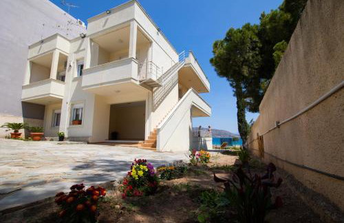 Sunset Resort - Foto 15