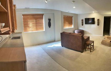 8-Bedroom Home Near the Foot of the Rocky Mountains - Foto 8