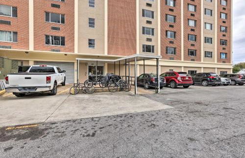 Airy Apt Situated in the Coosa River Area! - Photo 22