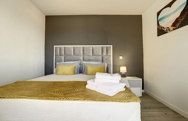 Casa da Figueira by Atlantic Holiday - Foto 16