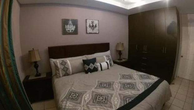 Villa Southfork - Foto 5, Zimmer