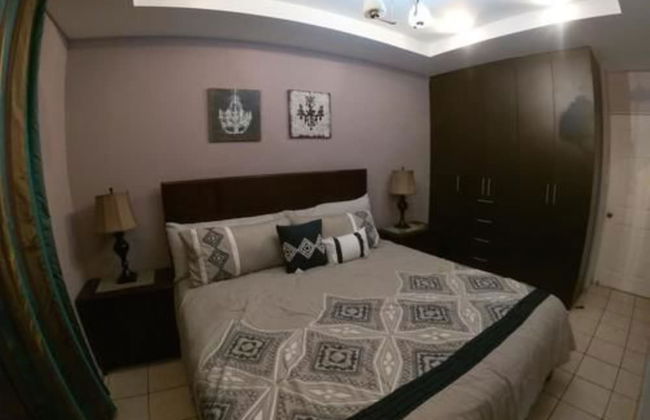 Villa Southfork - Photo 5