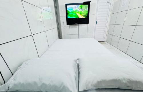 Ap no Derby com Garagem - Foto 7