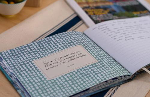 Samphire Barn - Photo 29