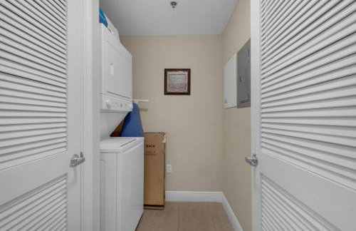 Ariel Dunes II 704 - Photo 56