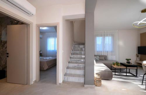 Golden Gaia Villas - Foto 10