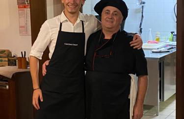 Lo Scoiattolo Country House - Foto 85