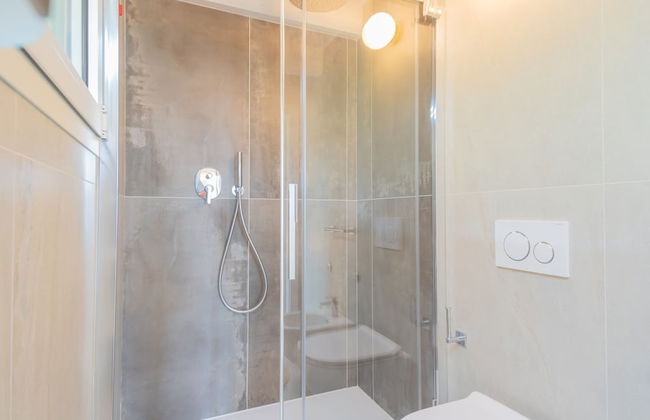 Villa Cosima in Bellagio With Private Pool - Foto 31