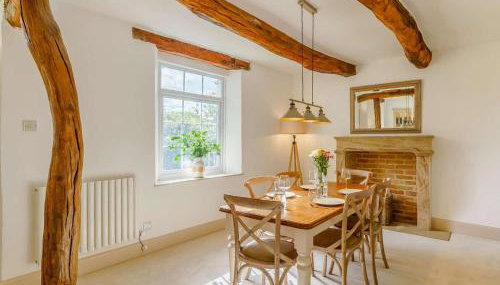 2 Bed in Carnforth oc-89724 - Photo 2, Other