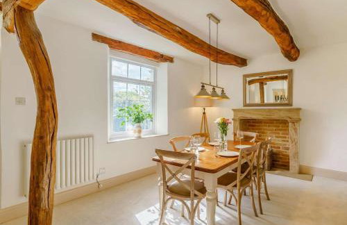 2 Bed in Carnforth oc-89724 - Photo 2