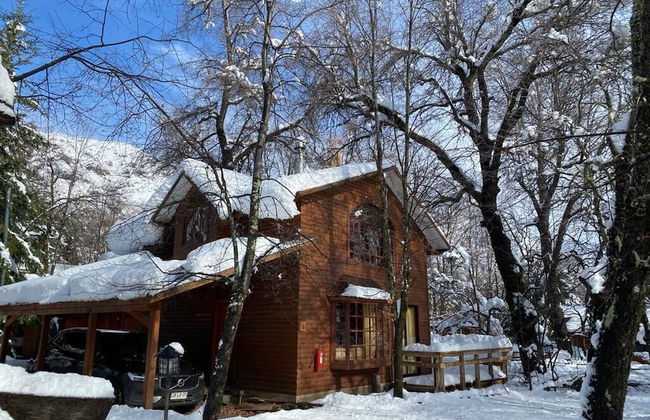 Bordenieve - Foto 17